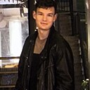 Знакомства: Евгений, 20 лет, Красный Сулин