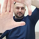 Знакомства: Art, 37 лет, Ставрополь