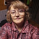 Знакомства: Наталья, 51 год, Новосибирск