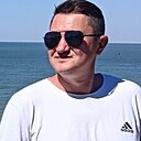 Знакомства: Саша, 35 лет, Тихорецк