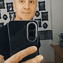 Знакомства: Валерий, 45 лет, Лида