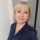 Знакомства: Елена, 49 лет, Курган