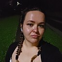 Знакомства: Ада, 31 год, Несвиж