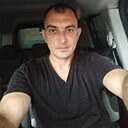 Знакомства: Василий, 40 лет, Саратов