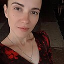 Знакомства: Екатерина, 30 лет, Черновцы