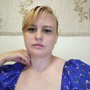 Знакомства: Юлия, 29 лет, Ангарск
