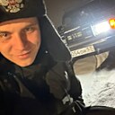 Знакомства: Александр, 31 год, Мценск