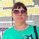 Знакомства: Настя, 35 лет, Уссурийск