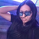 Знакомства: Ди, 29 лет, Волгоград