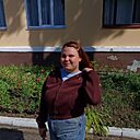 Знакомства: Ксения, 19 лет, Чебоксары