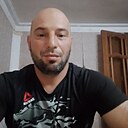 Знакомства: Назир, 43 года, Афипский