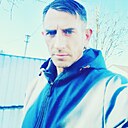 Знакомства: Алексей, 42 года, Липовцы