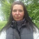 Знакомства: Елена, 37 лет, Клин