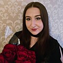 Знакомства: Наталья, 25 лет, Чита