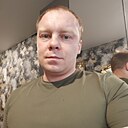 Знакомства: Виктор, 36 лет, Москва