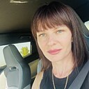 Знакомства: Надежда, 42 года, Барнаул