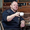 Знакомства: Jon, 56 лет, Аксай
