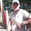 Знакомства: Павел, 45 лет, Ленинск