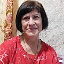 Знакомства: Марина, 51 год, Мошково