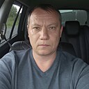 Знакомства: Андрей, 45 лет, Тюмень