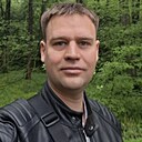 Знакомства: Александр, 35 лет, Санкт-Петербург