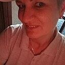 Знакомства: Елена, 48 лет, Орша