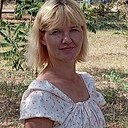 Знакомства: Ксения, 33 года, Георгиевск