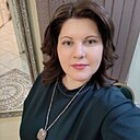 Знакомства: Анастасия, 41 год, Елец