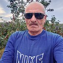 Знакомства: Владимир, 54 года, Тулун