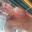 Знакомства: Александр, 32 года, Лазаревское