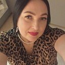 Знакомства: Яна, 45 лет, Барнаул