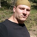 Знакомства: Валерий, 36 лет, Фаниполь