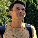 Знакомства: Максим, 33 года, Ейск