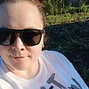 Знакомства: Виктория, 33 года, Эртиль