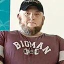 Знакомства: Real Man, 40 лет, Хабаровск