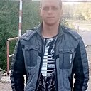 Знакомства: Vv, 33 года, Борисполь