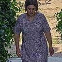 Знакомства: Татьяна, 39 лет, Николаев