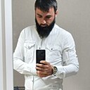 Знакомства: Тимур, 30 лет, Дербент