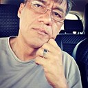 Знакомства: Бек, 48 лет, Чирчик