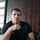 Знакомства: Nice, 36 лет, Ленинградская