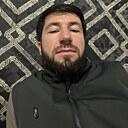 Знакомства: Rasul, 34 года, Караганда