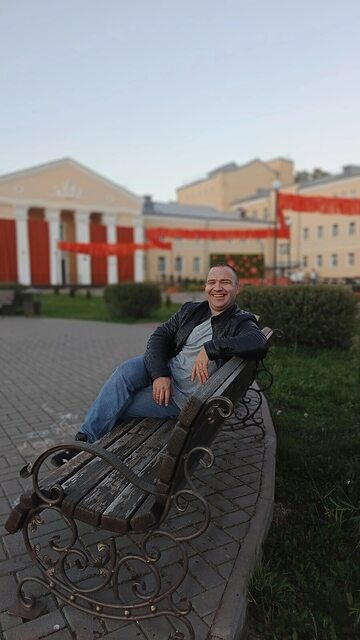 Фото - Tabor.ru