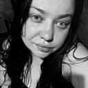 Знакомства: Катерина, 35 лет, Мукачево