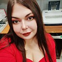 Знакомства: Дарья, 27 лет, Шадринск