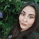 Знакомства: Натали, 32 года, Краснодар
