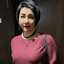 Знакомства: Марина, 55 лет, Староминская