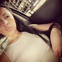 Знакомства: Luilu, 35 лет, Ташкент