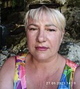 Знакомства: Фатиния, 57 лет, Лукоянов