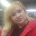 Знакомства: Татьяна, 41 год, Ставрополь