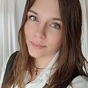Знакомства: Юлия, 33 года, Ейск